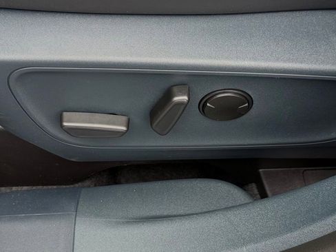 New 2026 Ford Maverick Tremor AWD/4WD image 15