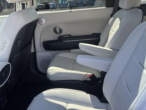 Used 2026 Hyundai Palisade Calligraphy image 32