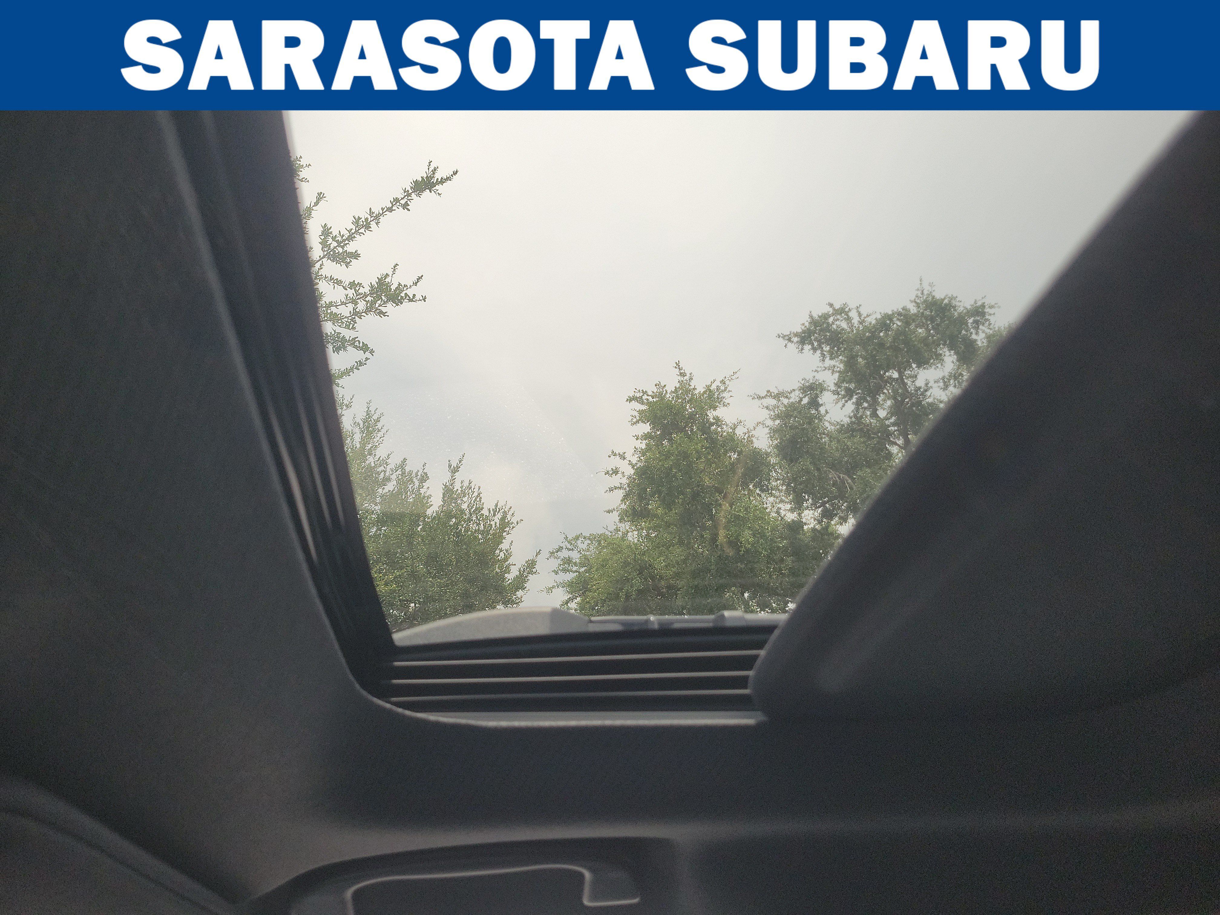 New 2026 Subaru Outback Limited AWD/4WD image 27