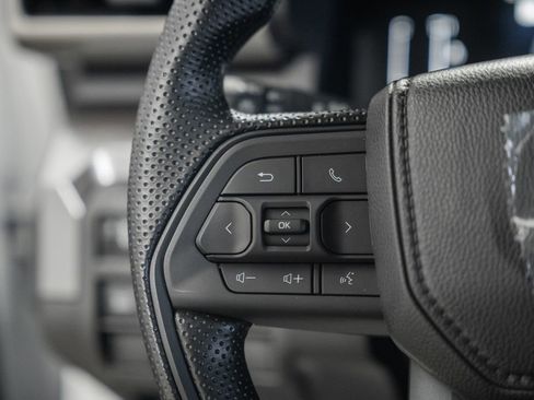 New 2026 Toyota Tacoma SR5 image 28