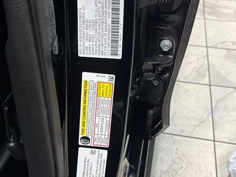 Used 2023 Honda Civic Sport Touring image 36