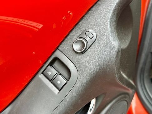 Used 2010 Chevrolet Camaro SS w/ RS Package image 11