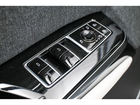 New 2026 Cadillac Escalade ESV Platinum Sport AWD/4WD image 23