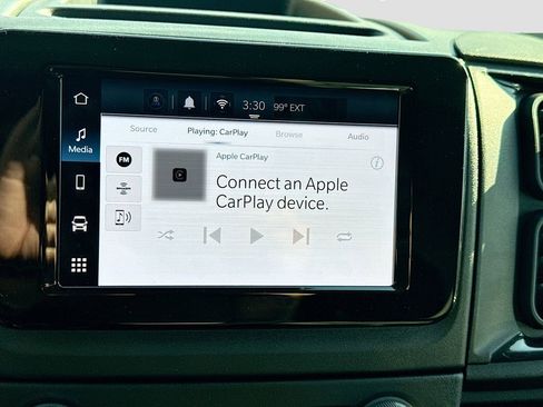 Used 2026 RAM ProMaster 2500 image 15