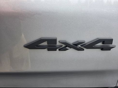 Used 2021 RAM 1500 TRX AWD/4WD image 28
