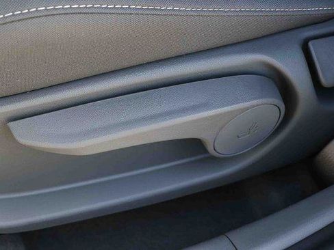 New 2026 Hyundai Elantra Sport image 24