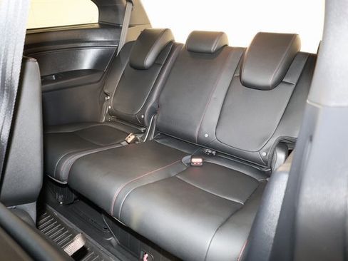Used 2026 Honda Odyssey Sport-L image 25