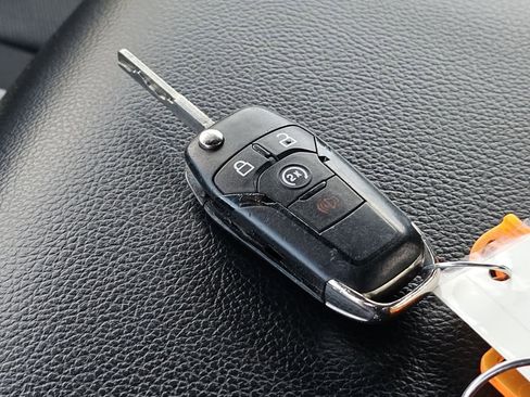 Used 2019 Ford F150 XLT w/ Equipment Group 302A Luxury image 35