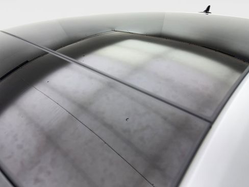 Used 2023 Audi A5 2.0T Premium w/ Convenience Package image 20