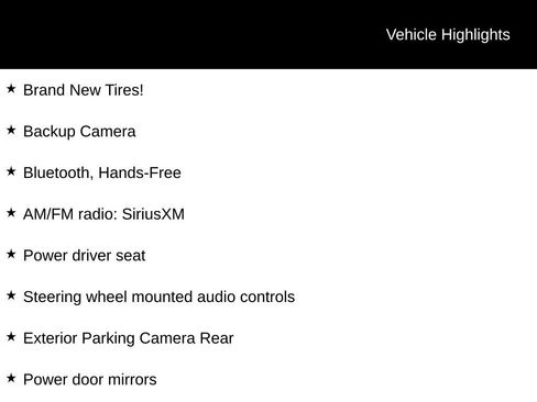 Certified 2024 Toyota Camry SE image 5