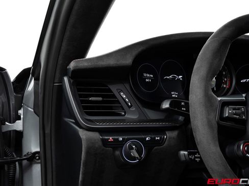 Used 2025 Porsche 911 GT3 RS RWD image 28