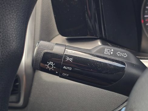 Used 2023 Kia Sorento LX AWD/4WD image 21