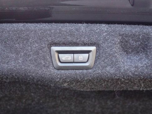 Used 2026 BMW 540i xDrive 540i xDrive image 38