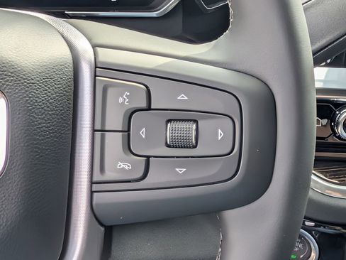 New 2026 GMC Sierra 1500 Elevation w/ Elevation Select Package image 17