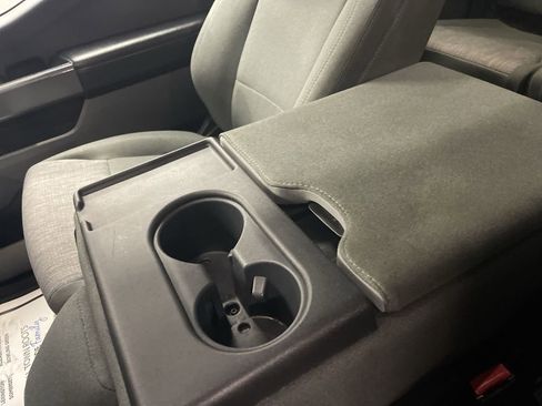 Used 2023 Ford F150 XLT image 26