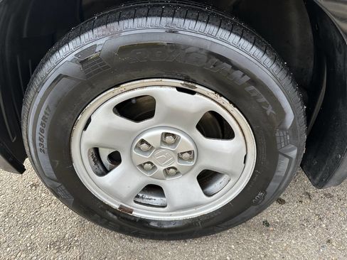 Used 2013 Honda Pilot LX image 32