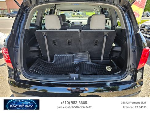 Used 2016 Honda Pilot EX image 15