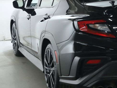 Used 2023 Subaru WRX Premium image 39