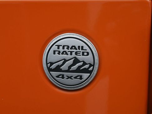 Used 2018 Jeep Wrangler Unlimited Sport S image 25