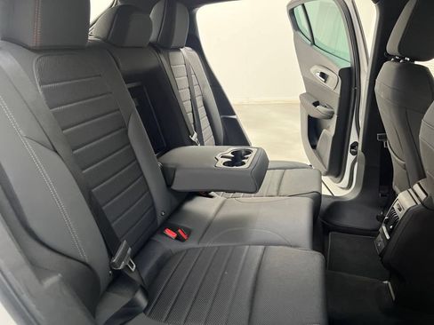 Used 2024 Dodge Hornet R/T AWD/4WD image 21