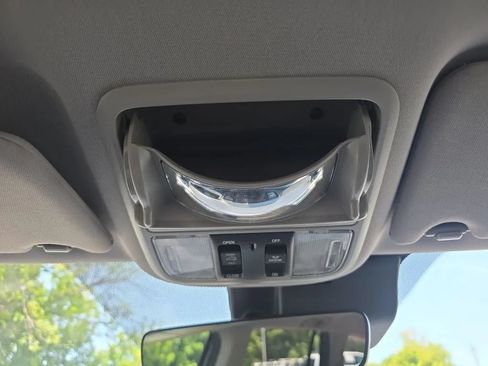 Used 2019 Honda Pilot EX-L image 43