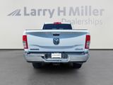 Used 2022 RAM 2500 Big Horn w/ Level A Equipment Group image 4