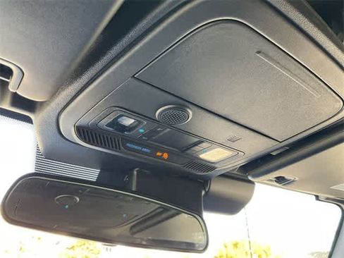 Used 2025 Ford Bronco Big Bend image 25