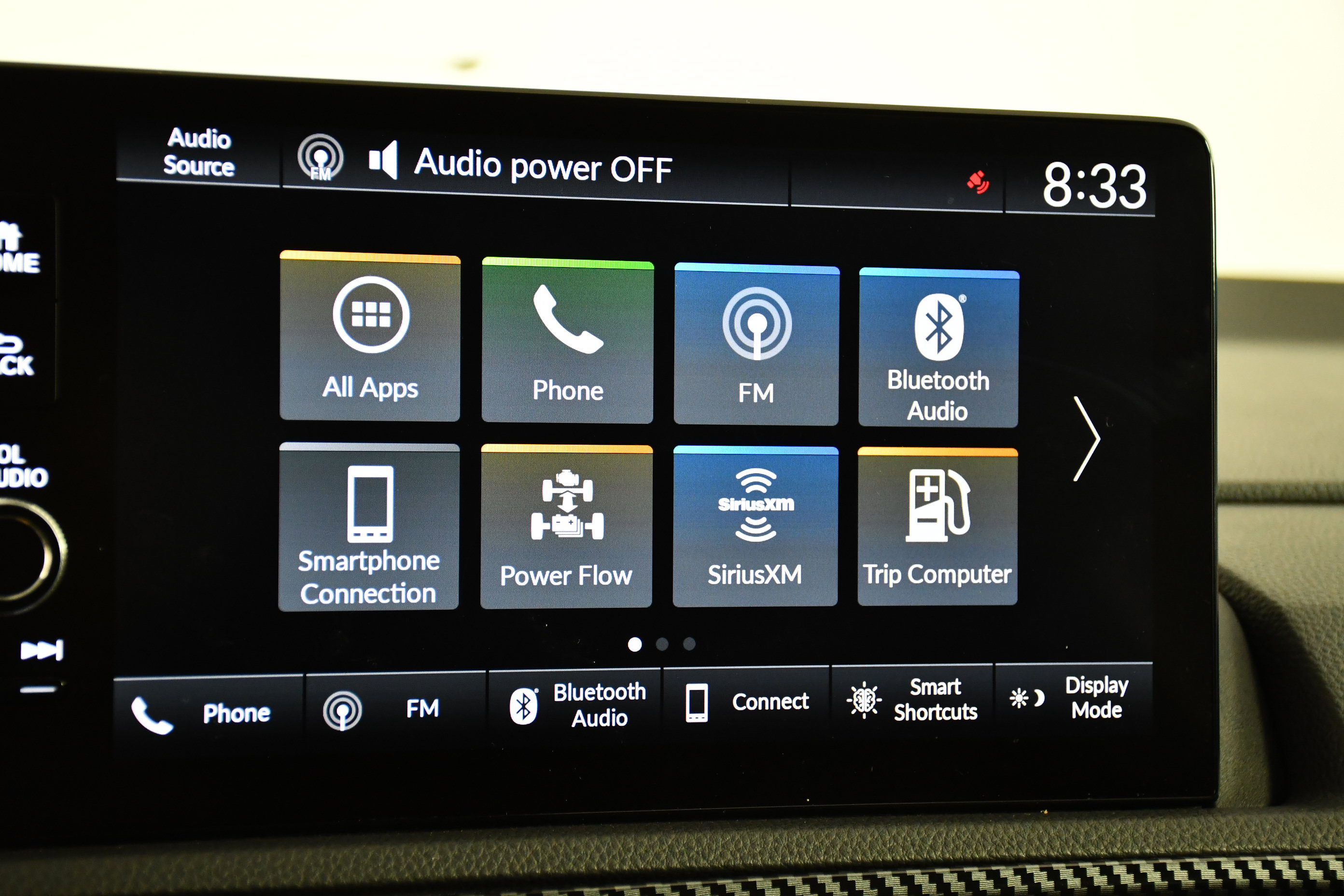 Used 2025 Honda CR-V Sport-L image 26