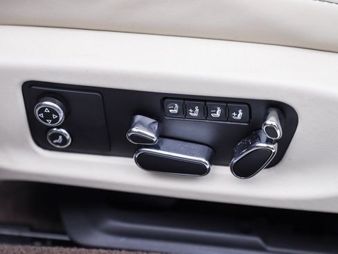 Used 2022 Bentley Continental GT AWD/4WD image 39