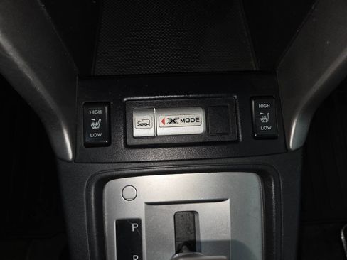 Used 2018 Subaru Forester 2.5i Premium AWD/4WD image 35