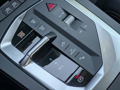 Used 2025 BMW 228i xDrive w/ Premium Package image 12