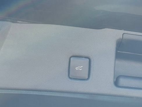 Used 2024 Ford Escape Active AWD/4WD image 27