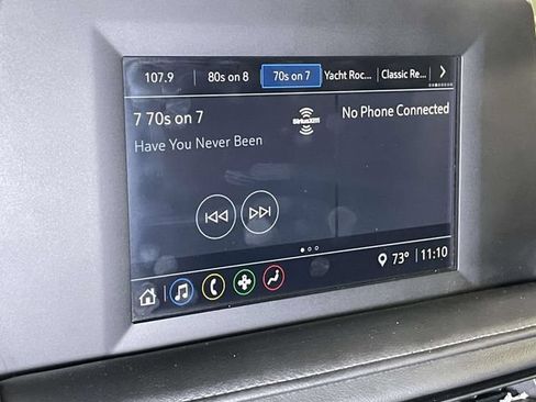 Used 2023 Chevrolet Tahoe LS AWD/4WD image 27