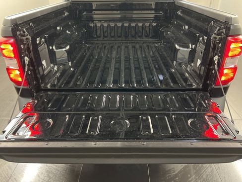 New 2026 Ford Maverick XLT w/ Equipment Group 301A image 31