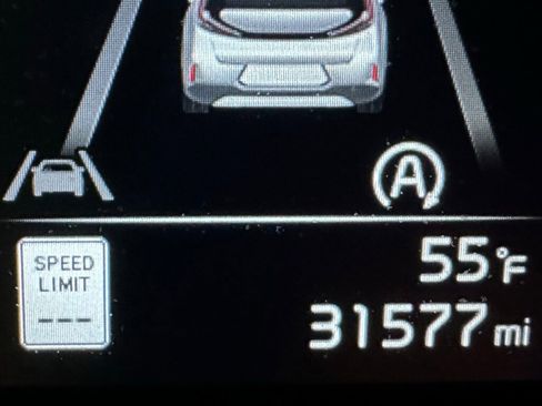 Used 2024 Kia Soul LX w/ Option Group 015 image 24