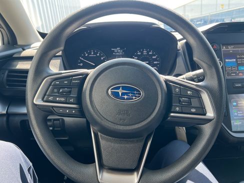 Certified 2025 Subaru Impreza 2.0i AWD/4WD image 24