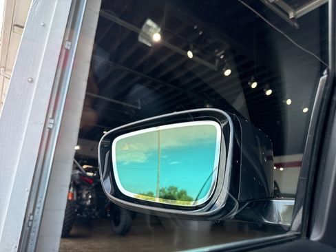 Used 2022 BMW 330i xDrive Sedan w/ Driving Assistance Package image 23