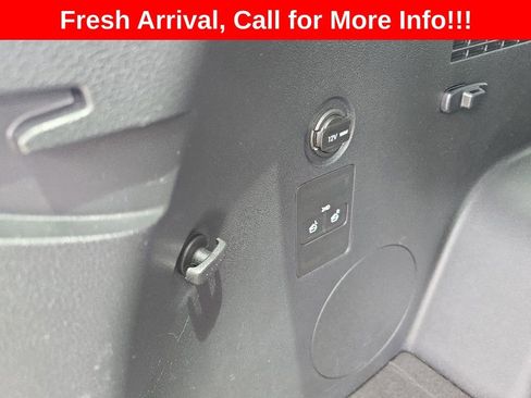 Used 2020 Hyundai Palisade SEL w/ Convenience Package AWD/4WD image 29
