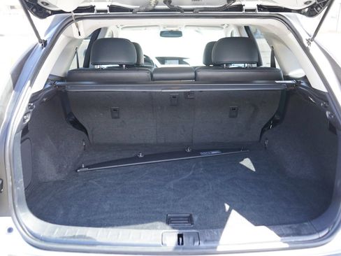 Used 2013 Lexus RX 350 FWD image 26