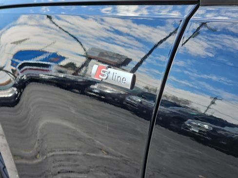 Used 2019 Audi A4 2.0T Premium Plus w/ Premium Plus Package image 20