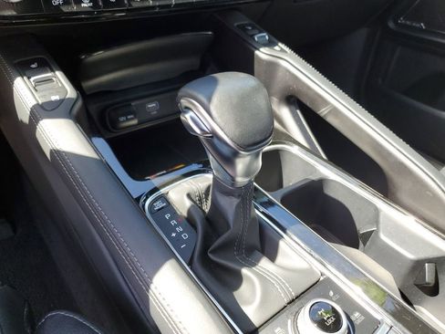 Used 2024 Kia Telluride SX X-Line AWD/4WD image 30