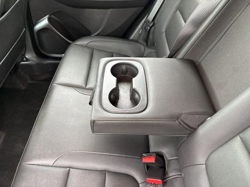 Used 2023 Chevrolet TrailBlazer ACTIV w/ Convenience Package FWD image 30