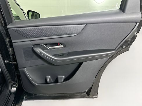 Used 2025 MAZDA CX-90 3.3 Turbo w/ Select Package image 31