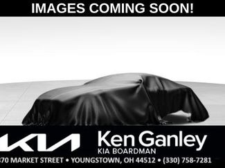 Used 2023 Kia Sorento SX AWD/4WD video 1