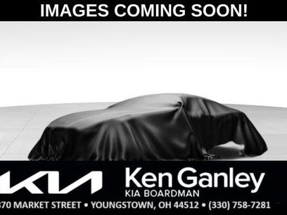 Used 2023 Kia Sorento SX