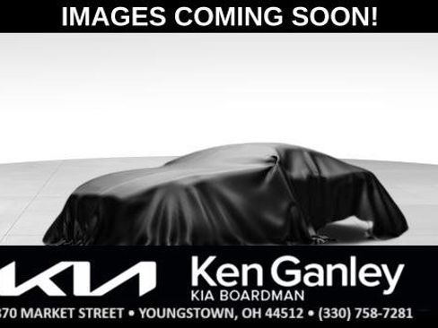 Used 2023 Kia Sorento SX AWD/4WD image 1