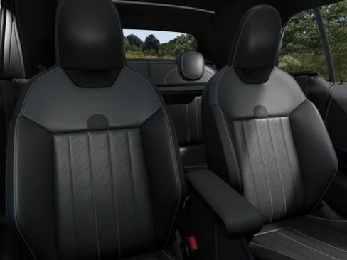 New 2026 MINI Cooper S FWD image 3