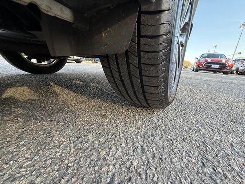 Used 2015 Subaru Outback 2.5i Limited image 15