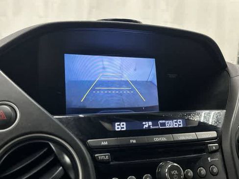 Used 2015 Honda Pilot EX image 23