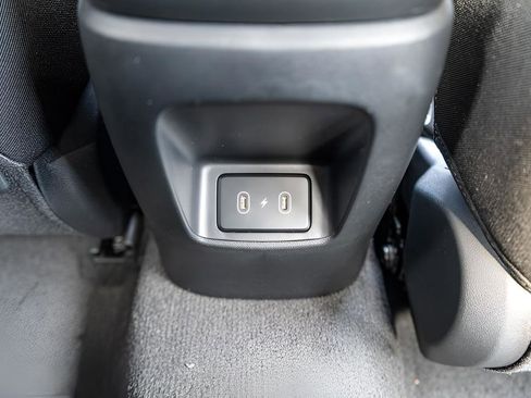 New 2026 Hyundai Elantra SEL Sport Premium FWD image 17